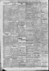 Islington Gazette Thursday 09 January 1908 Page 6