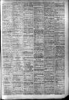Islington Gazette Thursday 09 January 1908 Page 7