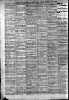 Islington Gazette Thursday 09 January 1908 Page 8