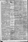 Islington Gazette Monday 13 January 1908 Page 6
