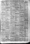 Islington Gazette Monday 13 January 1908 Page 7