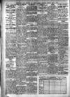 Islington Gazette Tuesday 14 January 1908 Page 2