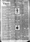 Islington Gazette Tuesday 14 January 1908 Page 3