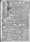 Islington Gazette Tuesday 14 January 1908 Page 4