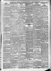Islington Gazette Tuesday 14 January 1908 Page 5