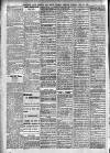Islington Gazette Tuesday 14 January 1908 Page 6
