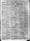 Islington Gazette Tuesday 14 January 1908 Page 7