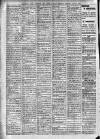 Islington Gazette Tuesday 14 January 1908 Page 8