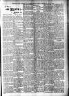Islington Gazette Wednesday 15 January 1908 Page 3