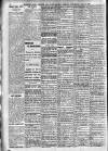 Islington Gazette Wednesday 15 January 1908 Page 6
