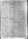Islington Gazette Wednesday 15 January 1908 Page 7