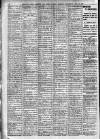 Islington Gazette Wednesday 15 January 1908 Page 8