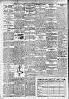 Islington Gazette Thursday 16 January 1908 Page 2