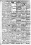 Islington Gazette Thursday 16 January 1908 Page 6