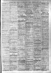 Islington Gazette Thursday 16 January 1908 Page 7