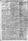 Islington Gazette Friday 17 January 1908 Page 6