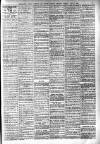 Islington Gazette Friday 17 January 1908 Page 7