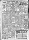 Islington Gazette Monday 20 January 1908 Page 2