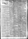 Islington Gazette Monday 20 January 1908 Page 3