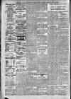 Islington Gazette Monday 20 January 1908 Page 4