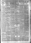 Islington Gazette Monday 20 January 1908 Page 5