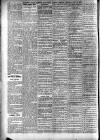 Islington Gazette Monday 20 January 1908 Page 6