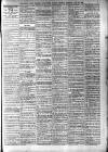 Islington Gazette Monday 20 January 1908 Page 7