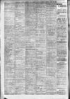 Islington Gazette Monday 20 January 1908 Page 8