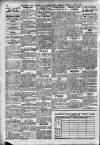 Islington Gazette Tuesday 21 January 1908 Page 2