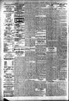 Islington Gazette Tuesday 21 January 1908 Page 4