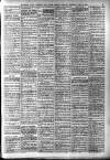 Islington Gazette Tuesday 21 January 1908 Page 7