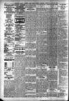 Islington Gazette Thursday 30 January 1908 Page 4