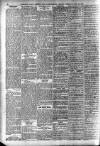 Islington Gazette Thursday 30 January 1908 Page 6