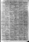 Islington Gazette Thursday 30 January 1908 Page 7