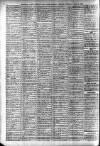 Islington Gazette Thursday 30 January 1908 Page 8