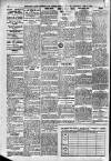 Islington Gazette Thursday 06 February 1908 Page 2