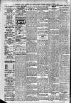 Islington Gazette Thursday 06 February 1908 Page 4