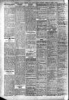 Islington Gazette Thursday 06 February 1908 Page 6