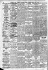 Islington Gazette Friday 07 February 1908 Page 4