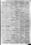 Islington Gazette Friday 07 February 1908 Page 7