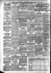 Islington Gazette Monday 10 February 1908 Page 2
