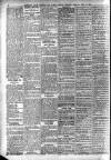 Islington Gazette Monday 10 February 1908 Page 6