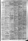 Islington Gazette Monday 10 February 1908 Page 7