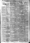 Islington Gazette Thursday 13 February 1908 Page 3