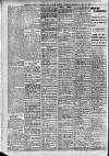 Islington Gazette Thursday 13 February 1908 Page 6