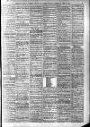 Islington Gazette Thursday 13 February 1908 Page 7