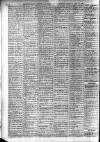 Islington Gazette Thursday 13 February 1908 Page 8
