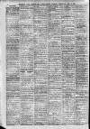 Islington Gazette Wednesday 19 February 1908 Page 6