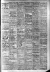 Islington Gazette Wednesday 19 February 1908 Page 7