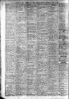 Islington Gazette Wednesday 19 February 1908 Page 8